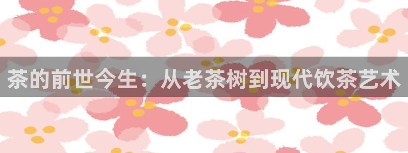 12月安信推荐