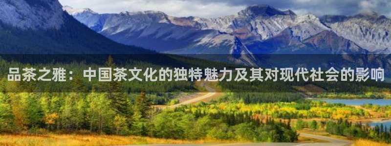 安信12平台怎么样