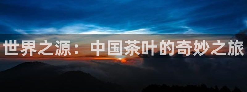 安信12官网