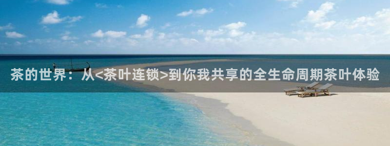 安信cwa12