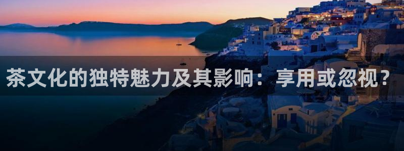 安信可12e12f