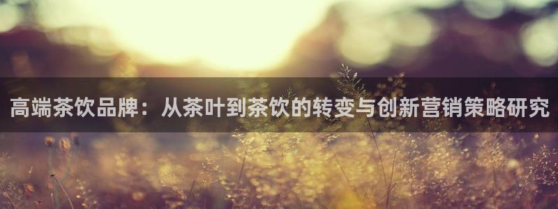 安信12是正规平台吗