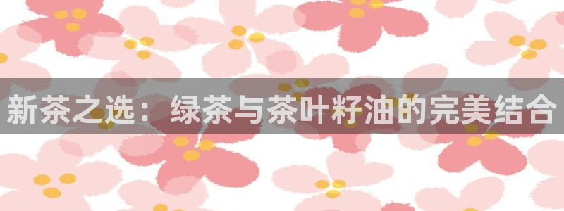 安信12级灯牌