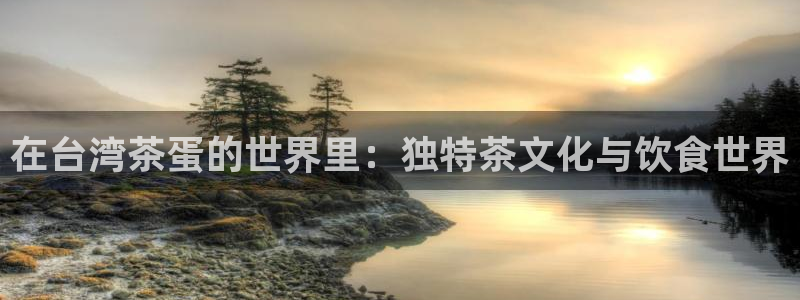 安信12是正轨网站吗