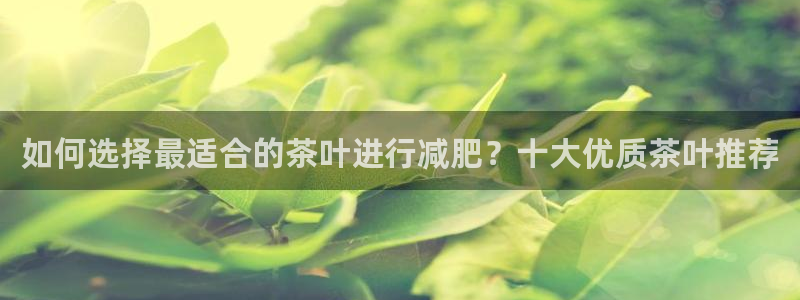 安信12娱乐