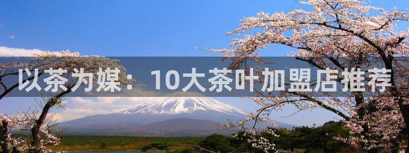 安信12登录地址