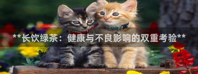 安信12开户