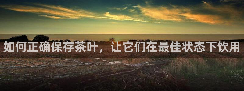 安信esp12
