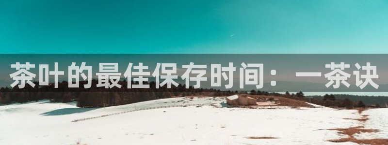 安信12网页版
