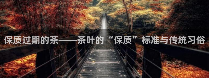 安信esp 12k