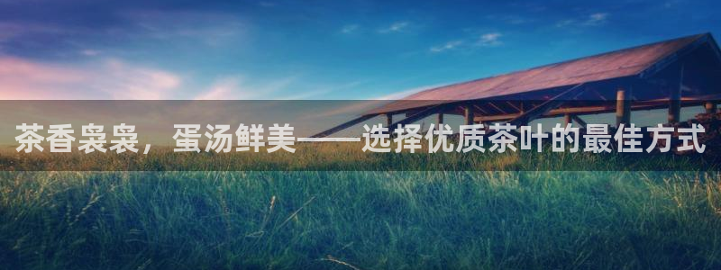 安信 12