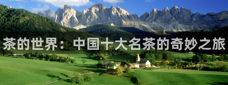 安信12娱乐平台