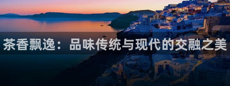 安信12官方下载
