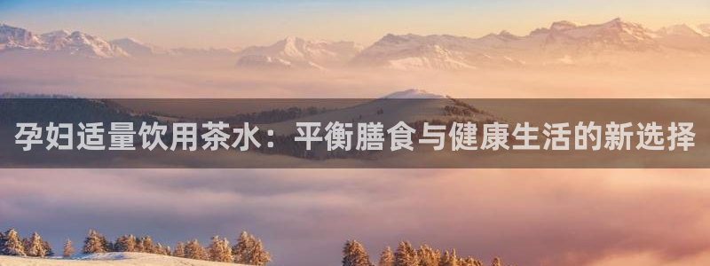 安信安翼 12账号