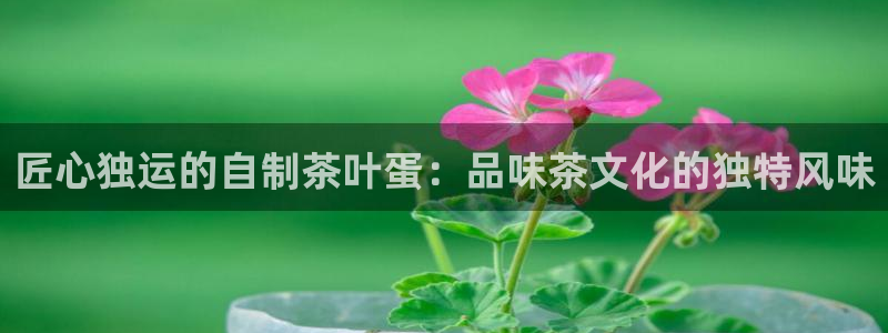 安信可f12