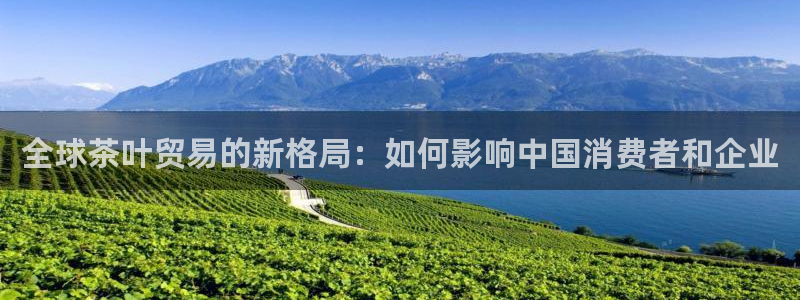 安信12是正规平台吗