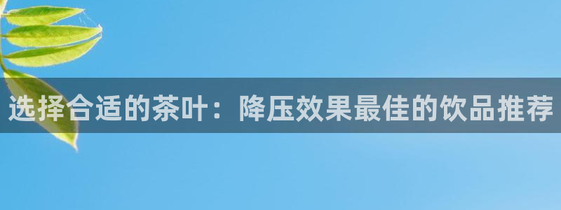 安信esp 12k