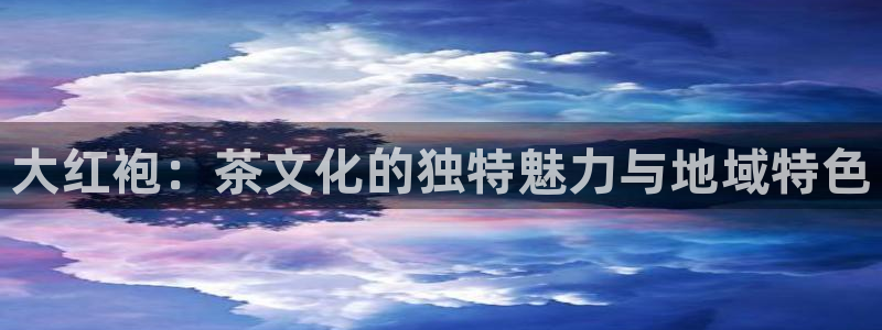 安信12招商
