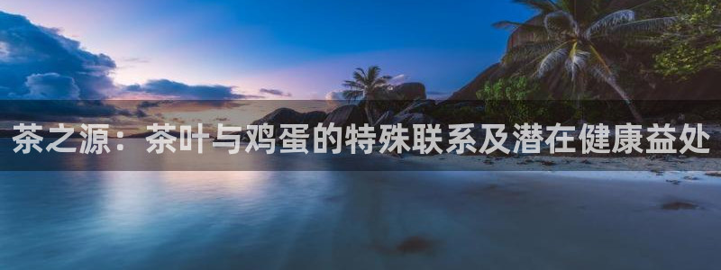 安信12是正轨网站吗