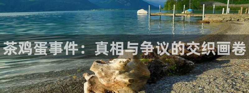 安信12娱乐平台
