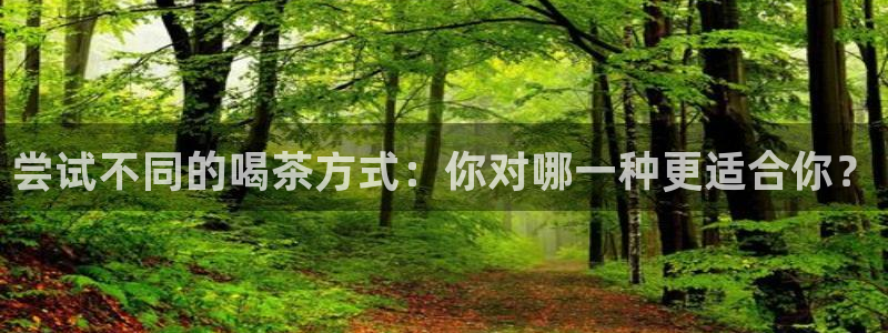 安立信T12测评