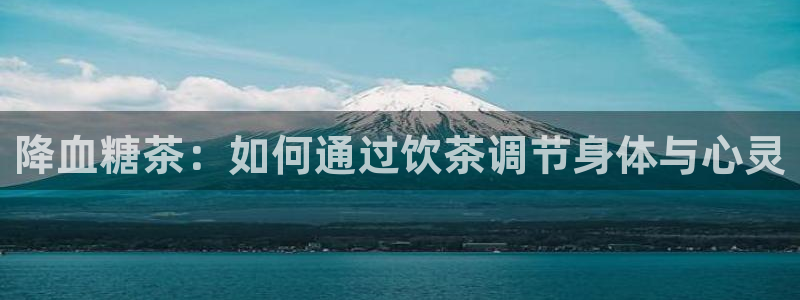 安信地板12mm
