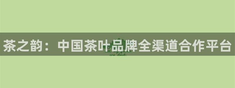 安信可f12
