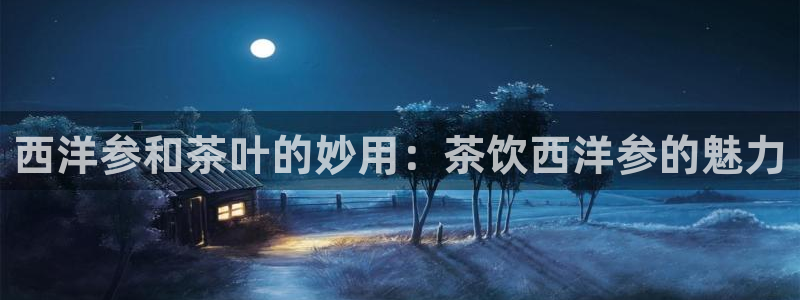 安信12是什么平台