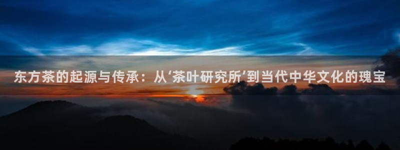 安信可f12