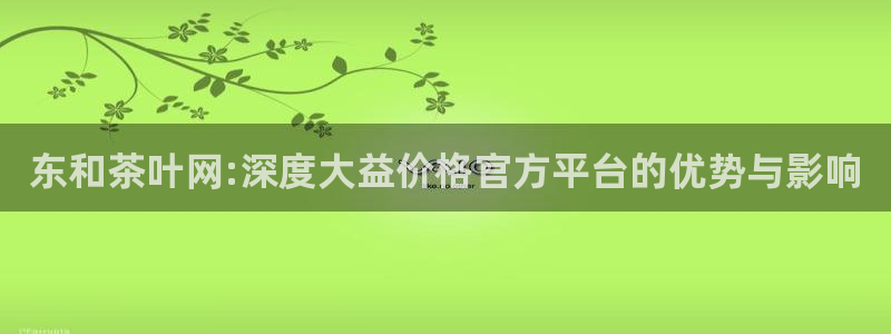 安信12赛车