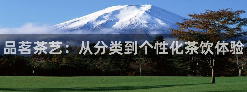 安信可12f12e