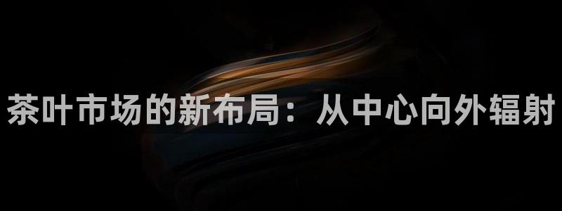安信12专用挂机
