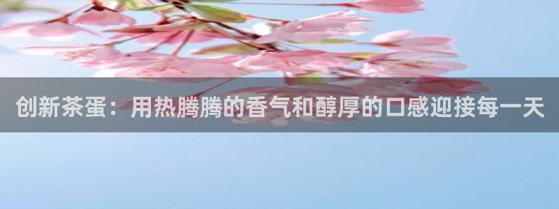 安信4特邀55 12