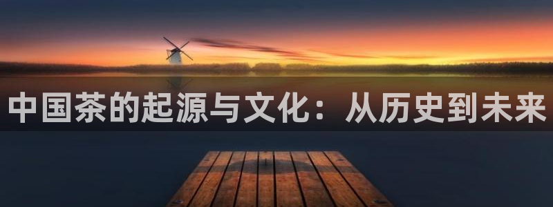 安信122853179Z空间