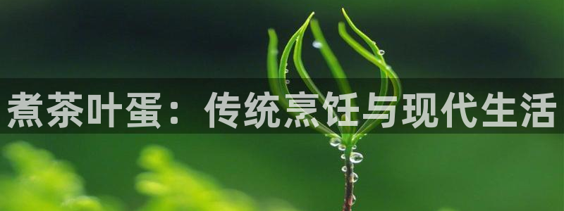 安信12app