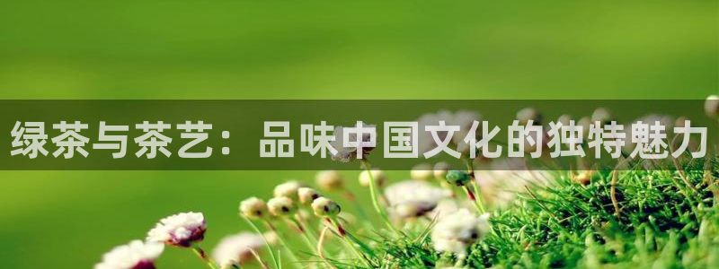 安信12app下载