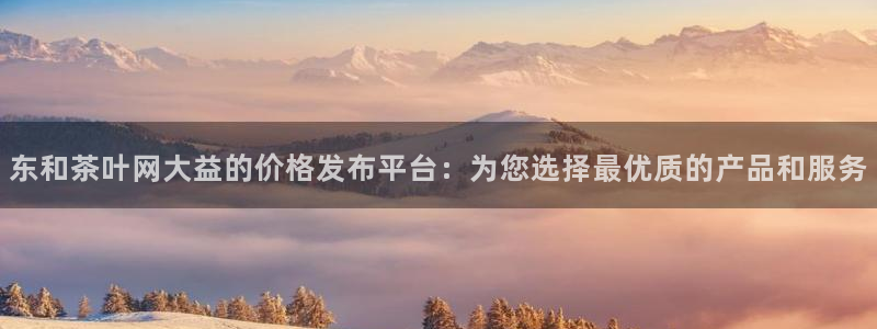 安信12包赔