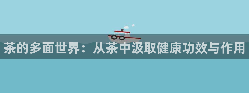 12月安信推荐