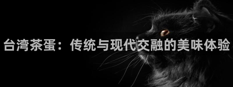 安信12平台官网