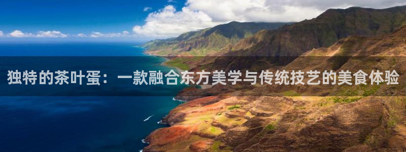 安信12级粉丝团福利