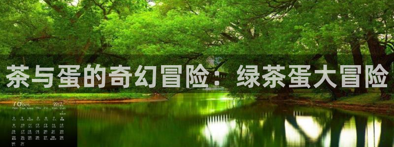 安信12平台的网址