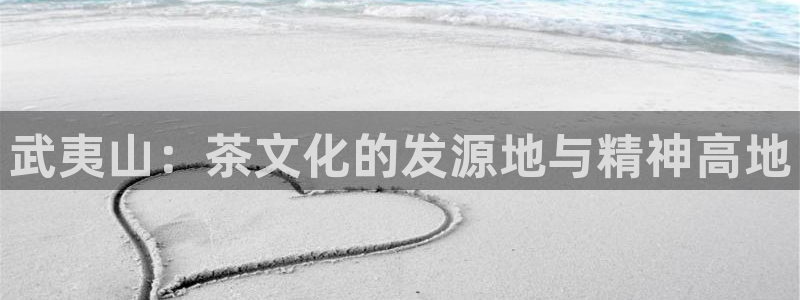 安信12是正轨网站吗